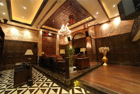 醴陵哪个KTV少爷男模妹子服务好